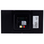 AKUBELA AK-PG71N-KNX-EU Monitor Android 10.0 para domótica - Pantalla TFT de 8&quot; | Aplicaciones de terceros - Audio bidirecc (6)