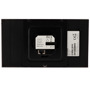 AKUBELA AK-PG71N-POE-EU Monitor Android 10.0 para domótica - Pantalla TFT de 8&quot; | Aplicaciones de terceros - Audio bidirecc (6)