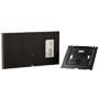 AKUBELA AK-PG71N-POE-EU Monitor Android 10.0 para domótica - Pantalla TFT de 8&quot; | Aplicaciones de terceros - Audio bidirecc (8)