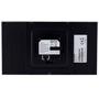 AKUBELA AK-PG71N-R2-EU Monitor Android 10.0 para domótica - Pantalla TFT de 8&quot; | Aplicaciones de terceros - Audio bidirecci (6)