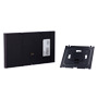 AKUBELA AK-PG71N-R2-EU Monitor Android 10.0 para domótica - Pantalla TFT de 8&quot; | Aplicaciones de terceros - Audio bidirecci (8)