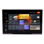 AKUBELA AK-PH81-POE-ST Monitor Android 12.0 para domótica - Pantalla TFT de 10" | Aplicaciones de terceros - Audio bidirecc (2)