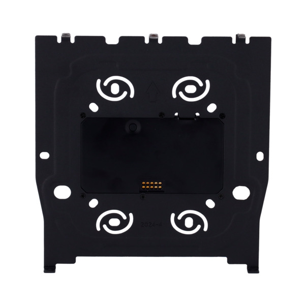 AKUBELA AK-PH81-POE-ST Monitor Android 12.0 para domótica - Pantalla TFT de 10" | Aplicaciones de terceros - Audio bidirecc (7)