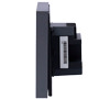 AKUBELA AK-PS51-KNX-EU Monitor Android 10.0 para domótica - Pantalla TFT de 4&quot; | Aplicaciones de terceros - Audio bidirecci (4)