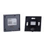 AKUBELA AK-PS51-KNX-EU Monitor Android 10.0 para domótica - Pantalla TFT de 4&quot; | Aplicaciones de terceros - Audio bidirecci (8)