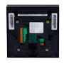AKUVOX AK-A01S Control de acceso IK07 - Tarjeta EM/MF y NFC | 1 relé - 20.000 usuarios | 100.000 registros - Controladora integr (2)