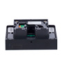 AKUVOX AK-A01S Control de acceso IK07 - Tarjeta EM/MF y NFC | 1 relé - 20.000 usuarios | 100.000 registros - Controladora integr (4)