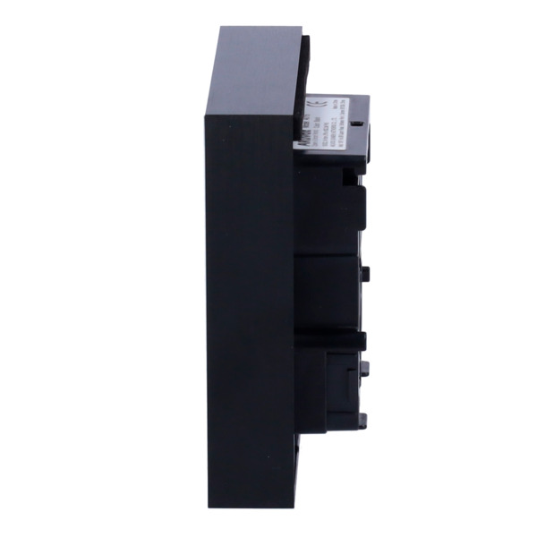 AKUVOX AK-A01S Control de acceso IK07 - Tarjeta EM/MF y NFC | 1 relé - 20.000 usuarios | 100.000 registros - Controladora integr (7)