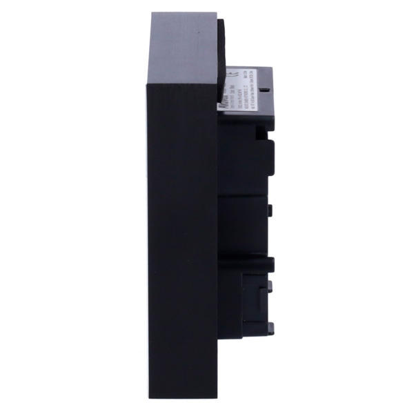 AKUVOX AK-A02S Control de acceso IK07 - Tarjeta EM/MF, NFC y PIN | 1 relé - 20.000 usuarios | 100.000 registros - Controladora i (7)