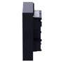 AKUVOX AK-A02S Control de acceso IK07 - Tarjeta EM/MF, NFC y PIN | 1 relé - 20.000 usuarios | 100.000 registros - Controladora i (8)