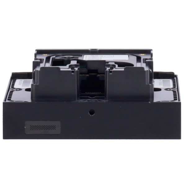 AKUVOX AK-A03S Control de acceso IK07 - Tarjeta EM/MF, NFC y BLE | 1 relé - 20.000 usuarios | 100.000 registros - Controladora i (7)