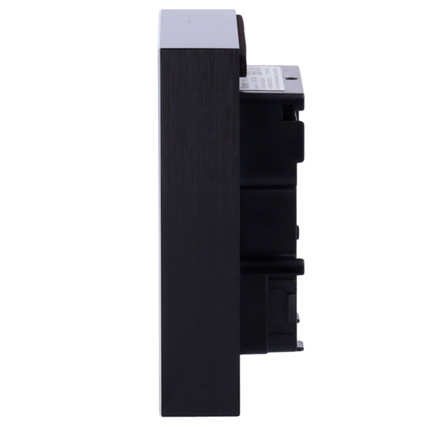 AKUVOX AK-A03S Control de acceso IK07 - Tarjeta EM/MF, NFC y BLE | 1 relé - 20.000 usuarios | 100.000 registros - Controladora i (3)
