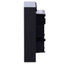AKUVOX AK-A03S Control de acceso IK07 - Tarjeta EM/MF, NFC y BLE | 1 relé - 20.000 usuarios | 100.000 registros - Controladora i (4)