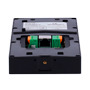 AKUVOX AK-A05C Control de acceso - Facial, tarjeta MF, NFC, BLE y QR | 1 relé - 20.000 usuarios | 50.000 registros - Controlador (6)