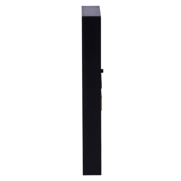 AKUVOX AK-A05C Control de acceso - Facial, tarjeta MF, NFC, BLE y QR | 1 relé - 20.000 usuarios | 50.000 registros - Controlador (7)