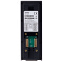 AKUVOX AK-A08K Control de acceso IK09 - Tarjeta EM/MF, NFC y PIN | 1 relé - 20.000 usuarios | 100.000 registros - Controladora i (6)