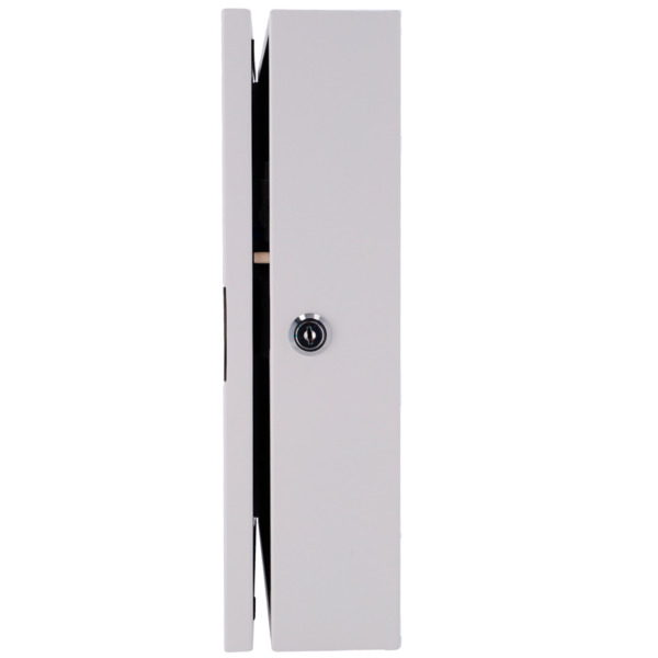 AKUVOX AK-A094LITE Controladora de acceso - Tarjeta EM/MF y PIN - 50.000 usuarios | 100.000 registros - 4 lectores por Wiegand | (7)