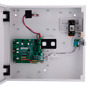 AKUVOX AK-A094LITE Controladora de acceso - Tarjeta EM/MF y PIN - 50.000 usuarios | 100.000 registros - 4 lectores por Wiegand | (2)