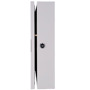 AKUVOX AK-A094S Controladora de acceso - Tarjeta EM/MF y PIN - 50.000 usuarios | 100.000 registros - 4 lectores por Wiegand | 8 (8)