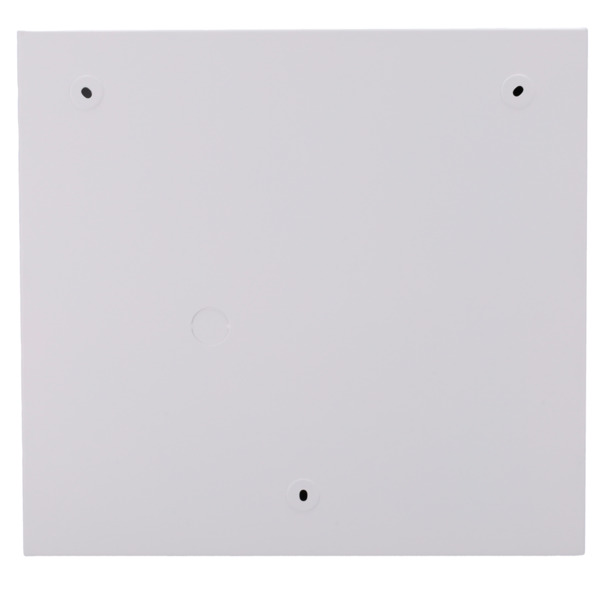 AKUVOX AK-A094S Controladora de acceso - Tarjeta EM/MF y PIN - 50.000 usuarios | 100.000 registros - 4 lectores por Wiegand | 8 (9)