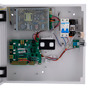 AKUVOX AK-A094S Controladora de acceso - Tarjeta EM/MF y PIN - 50.000 usuarios | 100.000 registros - 4 lectores por Wiegand | 8 (2)
