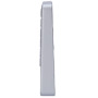 AKUVOX AK-ACR-CRM11 Lector de acceso - Acceso por tarjeta EM/MF y PIN - Indicador LED y acústico - Wiegand 26/34 - Compatible co (4)