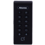 AKUVOX AK-ACR-CRP11 Lector de acceso - Acceso por tarjeta EM/MF y PIN - Indicador LED y acústico - Wiegand 26/34 - Compatible co (2)