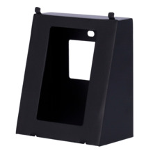 AKUVOX AK-BR-562-ANGLE Soporte para videoportero - Compatible con monitores serie AK-S562 sin &quot;-S&quot; - Medidas: X (Al) x