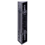 AKUVOX AK-BR-E12-ANGLE Soporte para videoportero - Específico para Akuvox AK-E12x - Medidas: 147 (Al) x 62 (An) x 37 (Fo) mm - F (4)