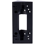 AKUVOX AK-BR-E12-ANGLE Soporte para videoportero - Específico para Akuvox AK-E12x - Medidas: 147 (Al) x 62 (An) x 37 (Fo) mm - F (2)