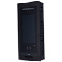 AKUVOX AK-BR-E18C-F Panel frontal y caja de registro encastrada - Específica para Akuvox AK-E18C - Panel: 325 (Al) x 156 (An) x (8)