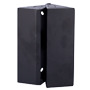 AKUVOX AK-BR-R20A-ANGLE Soporte para videoportero - Específico para Akuvox AK-R20A - Medidas: 137 (Al) x 83 (An) x 50 (Fo) mm - (6)