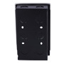 AKUVOX AK-BR-R20A-F Panel frontal y caja de registro encastrada - Específica para Akuvox AK-R20A - Panel: 120 (Al) x 189 (An) x (4)