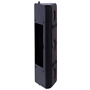AKUVOX AK-BR-R20B-ANGLE Soporte para videoportero - Específico para Akuvox AK-R20B y AK-R20K - Medidas: 184 (Al) x 83 (An) x 50 (4)