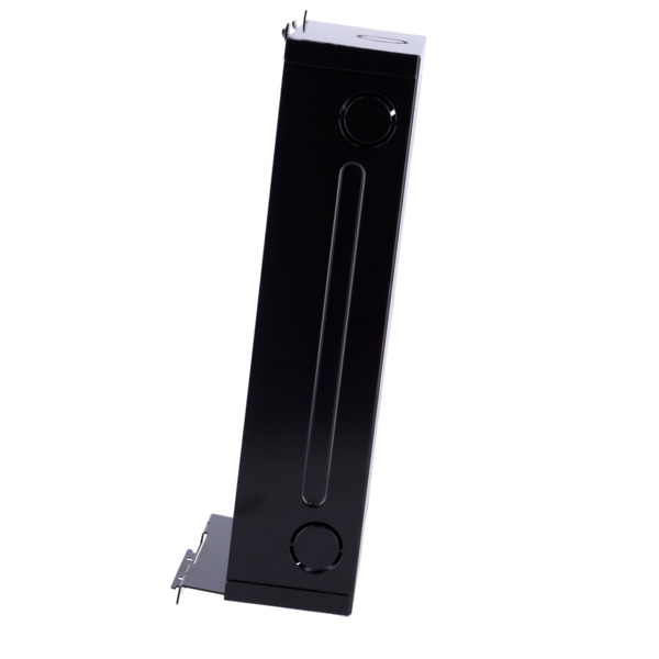 AKUVOX AK-BR-R28-F Soporte para videoportero - Específico para Akuvox AK-R27(8)A - Medidas: 270 (Al) x 122 (An) x 61 (Fo) mm - F (7)