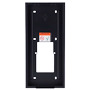 AKUVOX AK-BR-R28-S Soporte para videoportero - Específico para Akuvox AK-R27(8)A - Medidas: 279 (Al) x 129 (An) x 28 (Fo) mm - F (2)