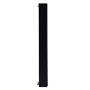 AKUVOX AK-BR-R28-S Soporte para videoportero - Específico para Akuvox AK-R27(8)A - Medidas: 279 (Al) x 129 (An) x 28 (Fo) mm - F (4)