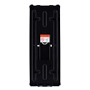AKUVOX AK-BR-R29-F Soporte para videoportero - Específico para Akuvox AK-R29x - Medidas: 314 (Al) x 123 (An) x 52 (Fo) mm - Fabr (2)