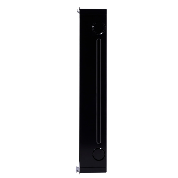 AKUVOX AK-BR-R29-F Soporte para videoportero - Específico para Akuvox AK-R29x - Medidas: 314 (Al) x 123 (An) x 52 (Fo) mm - Fabr (3)