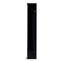 AKUVOX AK-BR-R29-F Soporte para videoportero - Específico para Akuvox AK-R29x - Medidas: 314 (Al) x 123 (An) x 52 (Fo) mm - Fabr (4)