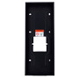 AKUVOX AK-BR-R29C-S Soporte para videoportero - Específico para Akuvox AK-R29C-L - Medidas: 323 (Al) x 129 (An) x 34 (Fo) mm - F (2)