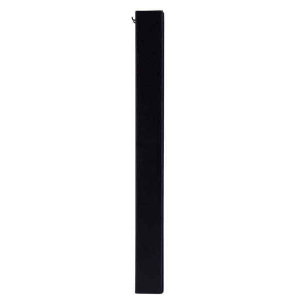 AKUVOX AK-BR-S532-S Soporte para videoportero - Específico para Akuvox AK-S532 - Medidas: 300 (Al) x 105 (An) x 29 (Fo) mm - Fab (3)