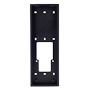 AKUVOX AK-BR-S532-S Soporte para videoportero - Específico para Akuvox AK-S532 - Medidas: 300 (Al) x 105 (An) x 29 (Fo) mm - Fab (2)