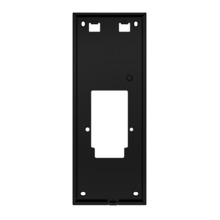 AKUVOX AK-BR-S535-S-MODULE Soporte para videoportero - Específico para Akuvox AK-S535 con módulo - Medidas: 259 (Al) x 100 (An)