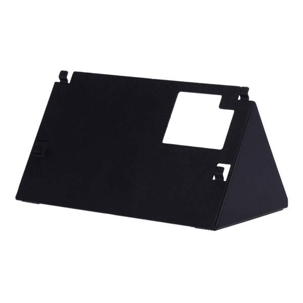 AKUVOX AK-BR-STAND562-S Soporte de mesa - Específico para videoporteros - Compatible con monitores serie AK-S562 con &quot;-S&qu