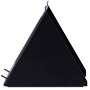 AKUVOX AK-BR-STAND562 Soporte de mesa - Específico para videoporteros - Compatible con monitores serie AK-S562 sin &quot;-S&quot (4)