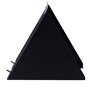 AKUVOX AK-BR-STAND567 Soporte de mesa - Específico para videoporteros - Compatible con monitor AK-S565 y AK-S567 - Orificios de (4)