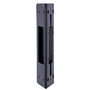 AKUVOX AK-BR-X912-ANGLE Soporte para videoportero - Específico para Akuvox AK-X912S - Medidas: 225 (Al) x 82 (An) x 50 (Fo) mm - (4)