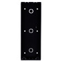 AKUVOX AK-BR-X915-F Soporte para videoportero - Específico para Akuvox AK-X915S - Medidas: 334 (Al) x 119 (An) x 40 (Fo) mm - Fa (2)