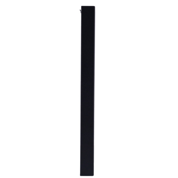 AKUVOX AK-BR-X915-S Soporte para videoportero - Específico para Akuvox AK-X915S - Medidas: 349 (Al) x 129 (An) x 30 (Fo) mm - Fa (3)
